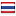 thaipublica.org hosted country